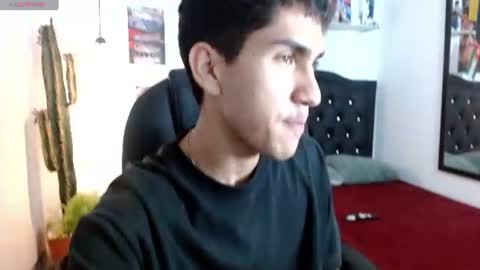 adan_tower online show from 29, 6, 2026