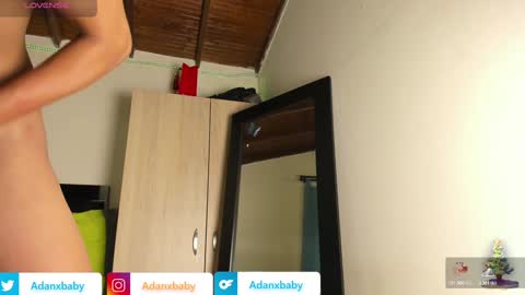   online show from 21, 12, 2024