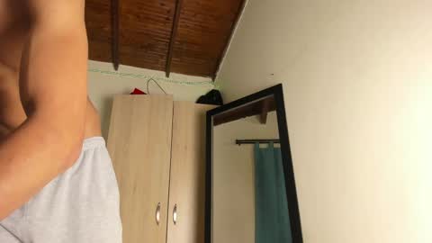   online show from 4, 3, 2025