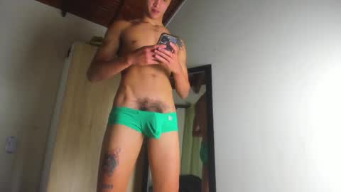   online show from 5, 12, 2025