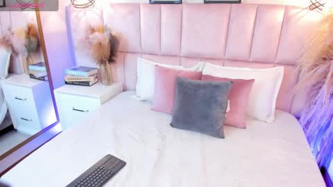 Snapshot of adara_carter_ chatting on 15, 1, 2026 adara_carter_ online show from 15, 1, 2026