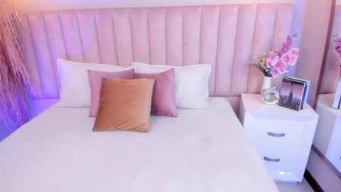 Snapshot of adara_carter_ chatting on 26, 2, 2026 adara_carter_ online show from 26, 2, 2026