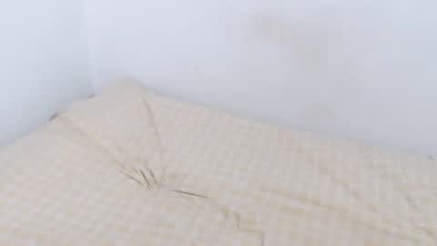 Adara Cooper online show from 22, 12, 2024