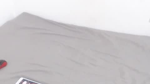 Adara Cooper online show from 27, 12, 2024