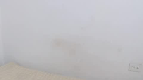 Adara Cooper online show from 29, 1, 2025