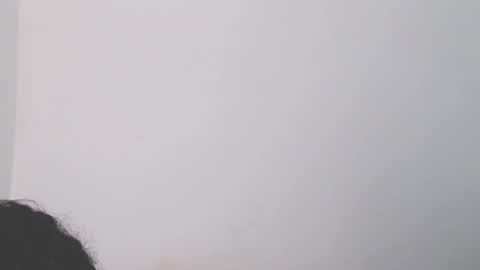 Adara Cooper online show from 17, 2, 2025