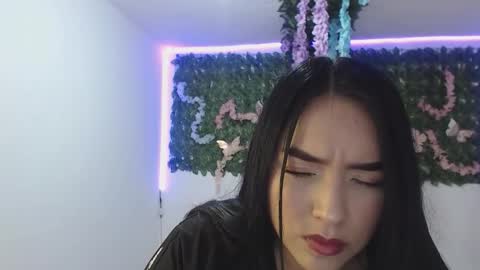 Snapshot of adara_cute_69 chatting on 16, 2, 2026 Adara online show from 16, 2, 2026