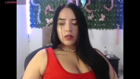 Adara online show from 6, 4, 2026