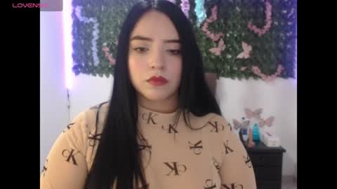 Adara online show from 30, 6, 2026