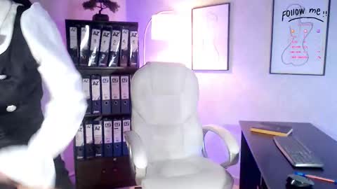 sofi online show from 1, 2, 2026