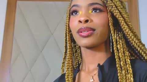 adarasmiith online show from 9, 1, 2025