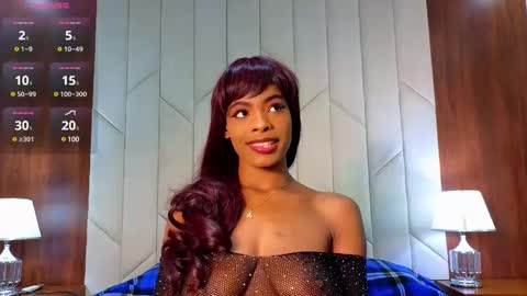 adarasmiith online show from 28, 1, 2025