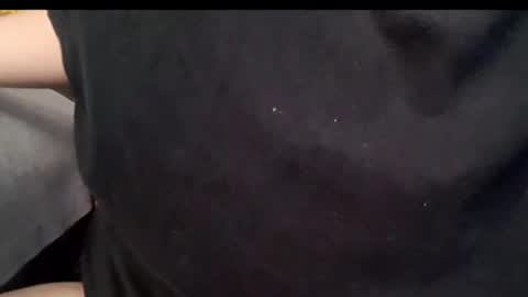 adarkvid420tj online show from 9, 3, 2025