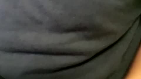 adarkvid420tj online show from 18, 9, 2025