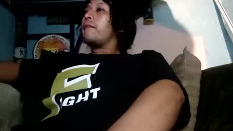 adarkvid420tj online show from 12, 10, 2025