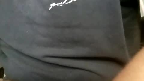 adarkvid420tj online show from 21, 10, 2025