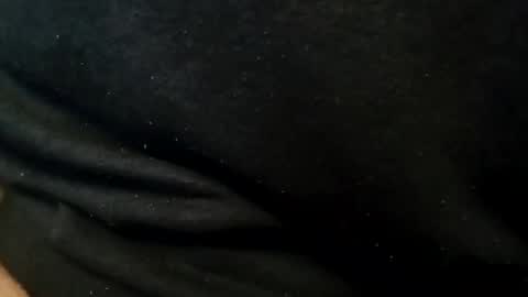 adarkvid420tj online show from 19, 11, 2025