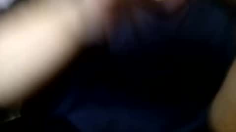 adarkvid420tj online show from 21, 12, 2025