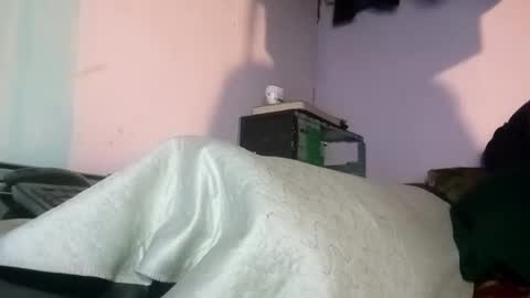 adarkvid420tj online show from 3, 2, 2026