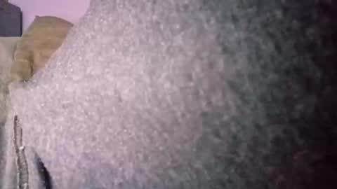 adarkvid420tj online show from 8, 3, 2026