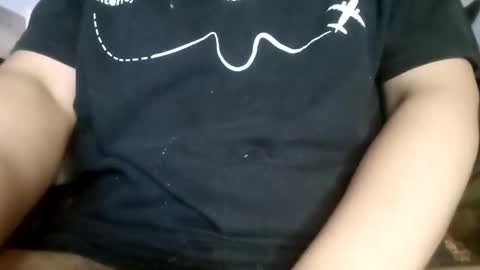 adarkvid420tj online show from 8, 4, 2026