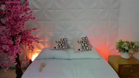 Snapshot of adarna13_ chatting on 20, 2, 2025 A D A R N A online show from 20, 2, 2025