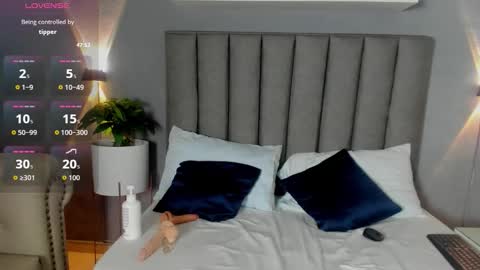 Snapshot of adarna13_ chatting on 30, 9, 2025 A D A R N A online show from 30, 9, 2025