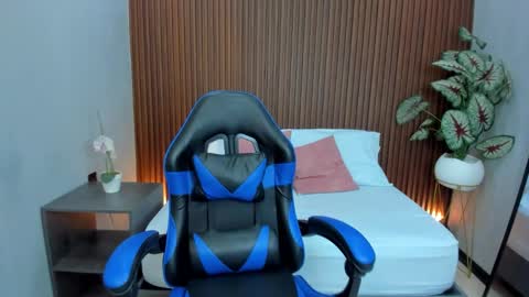 Snapshot of adarna13_ chatting on 27, 2, 2026 A D A R N A online show from 27, 2, 2026