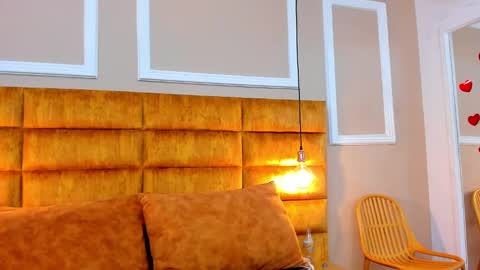 Adda online show from 23, 2, 2025