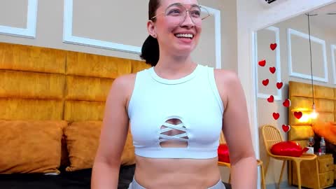 Adda online show from 24, 2, 2025