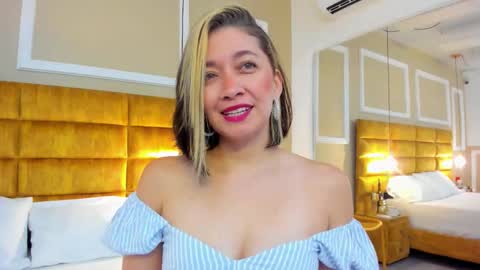 Adda online show from 9, 2, 2026