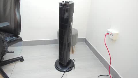 adbel sady online show from 8, 2, 2025