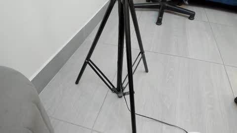 adbel sady online show from 5, 3, 2025