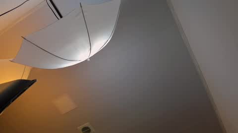 adbel sady online show from 8, 3, 2025