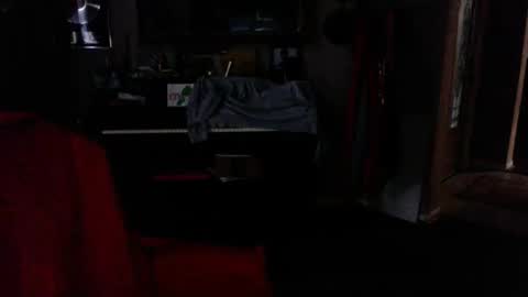 add_me_2 online show from 23, 11, 2025