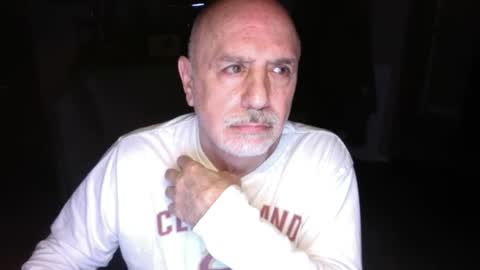 add_me_2 online show from 11, 3, 2026