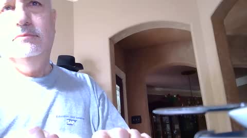 add_me_2 online show from 23, 3, 2026