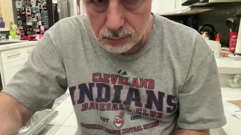 add_me_2 online show from 26, 3, 2026