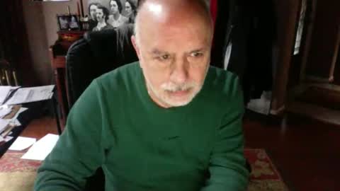 add_me_2 online show from 21, 4, 2026