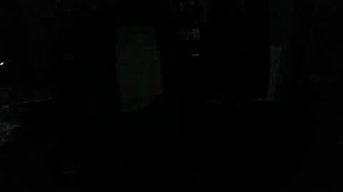 add_me_2 online show from 22, 4, 2026