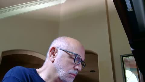 add_me_2 online show from 8, 6, 2026