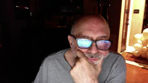 add_me_2 online show from 11, 6, 2026