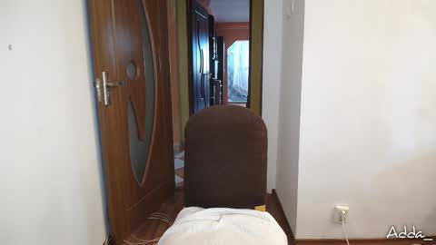 Adda online show from 28, 10, 2025