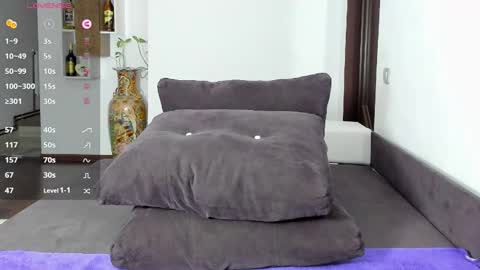 Adda online show from 23, 9, 2025