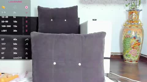 Adda online show from 11, 2, 2026