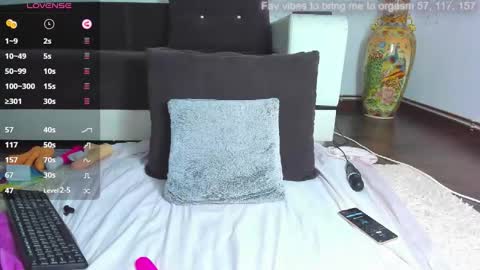 Adda online show from 12, 3, 2026