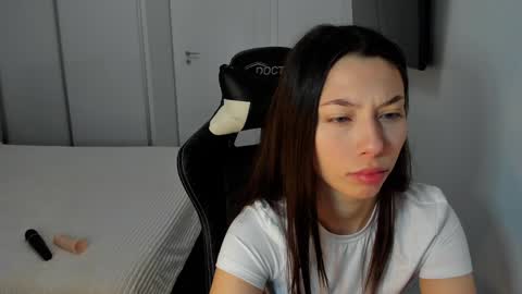 Snapshot of addavalery chatting on 18, 12, 2024 Adda online show from 18, 12, 2024