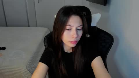 Snapshot of addavalery chatting on 19, 1, 2025 Adda online show from 19, 1, 2025