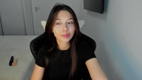 Snapshot of addavalery chatting on 19, 1, 2025 Adda online show from 19, 1, 2025