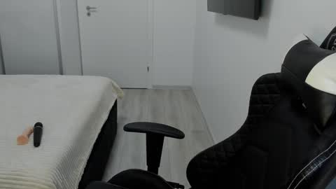 Snapshot of addavalery chatting on 28, 1, 2025 Adda online show from 28, 1, 2025